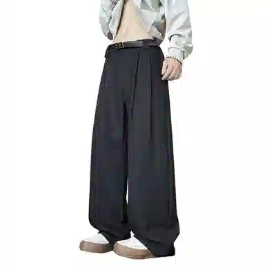 MARK WAFFLE Cleanfit