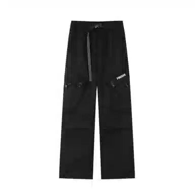 Fingercroxx i.tFGXX cleanfit