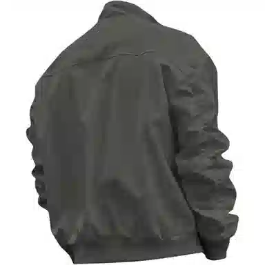 KOKO BASE 90 Down Jacket