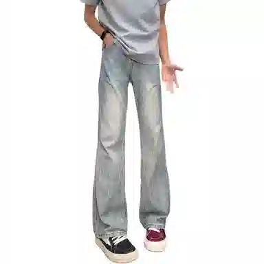 BEAR UNION vibecleanfit