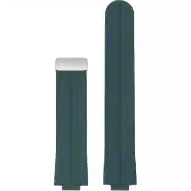 CASIO 210mm EFR-S108D