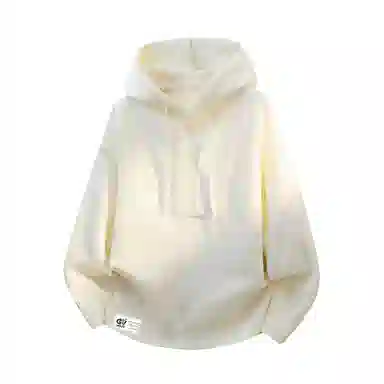 VGVX cleanfit