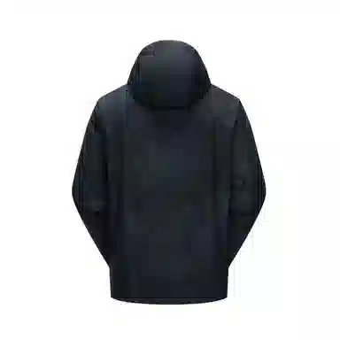 COLD MAPLE FW25