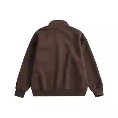 cleanfit