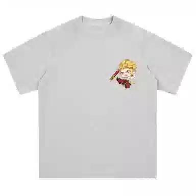 LogoT