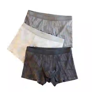 BANGBOY X IZTION 10A