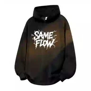 SAME FLOW LOGO
