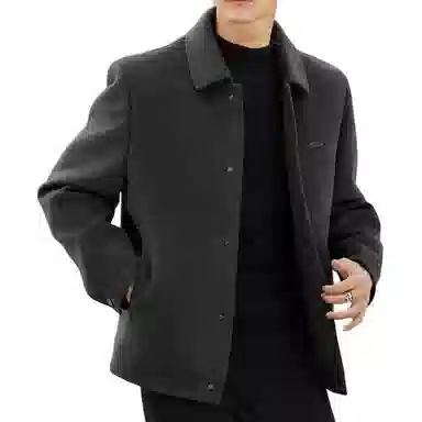 ASSIDUOUS CONFUSED EFFORT 2025