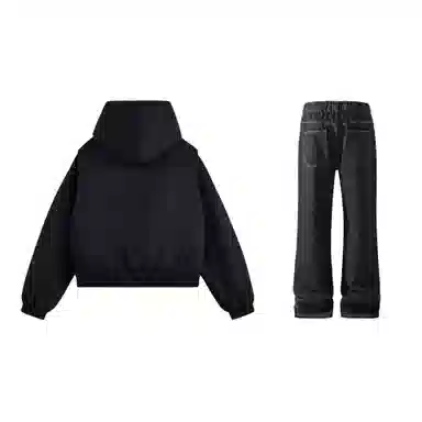 Automobili Lamborghini logo