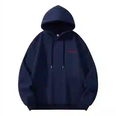 Glona Klio 320G