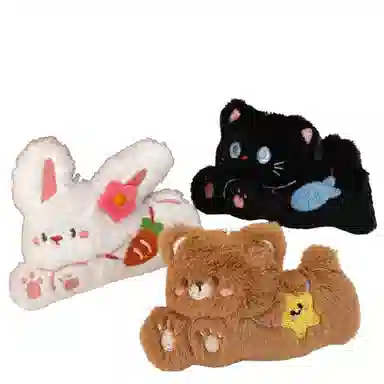 LEVENKENESS 6.5cm8.5cm