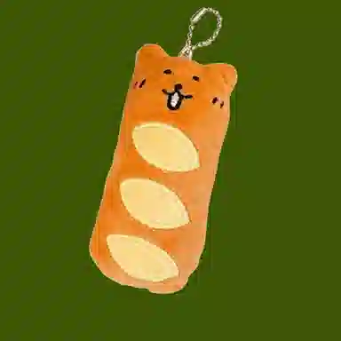 LEVENKENESS 11cm13.5cm