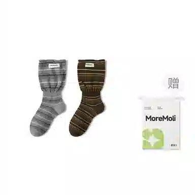 moremoli 2