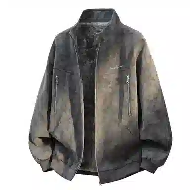 Colorful Creations PUlogo