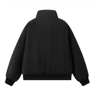 HYPASCENT Cleanfit