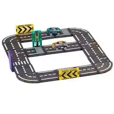 BIG TAYLOR 0-300pcs DWP32A