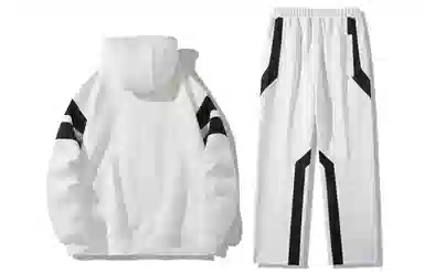 struggle vintage95 2025