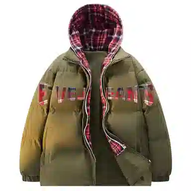 EVEJeanslogo
