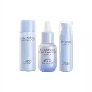 30ml*3+5ml*3+15ml*3