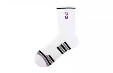 NBA Logo 3