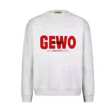GEWO Logo