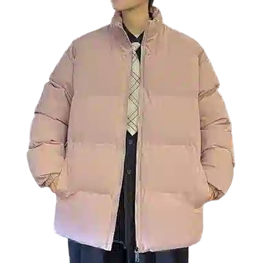 JNJK M-5XL