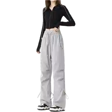 GOSNACE