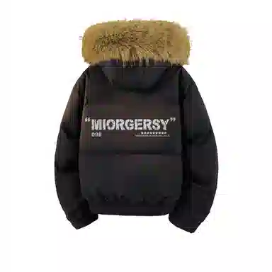 MIORGERSY ing