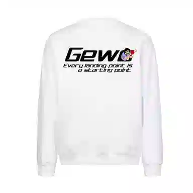 GEWO Logo