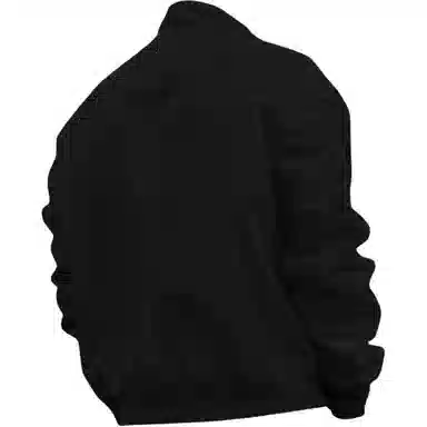 KOKO BASE 90 Down Jacket