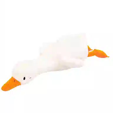 65cm85cm110cm130cm160cm