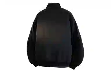 SESAME STREET Cleanfit