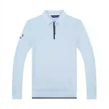 RYDER CUP EST.1927 FW25 T