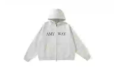 Amyway LOGO