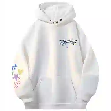 HYPASCENT 2