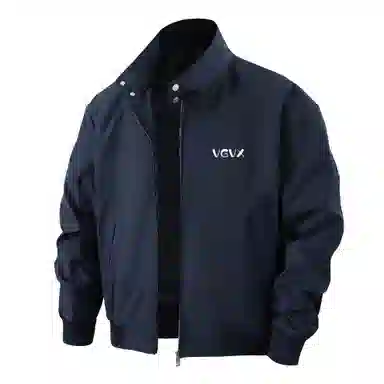 VGVX LOGO