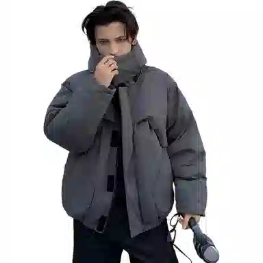 MGDOHOME
