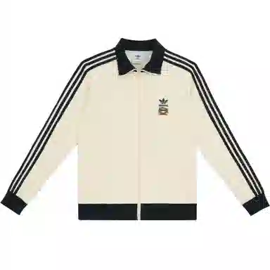 adidas originals WAFFLE BBTT