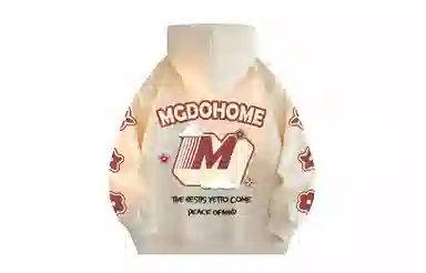 MGDOHOME