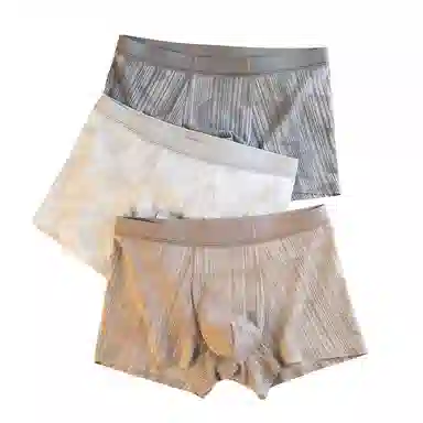 BANGBOY X IZTION 10A