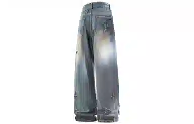 MGDOHOME cleanfitLogo