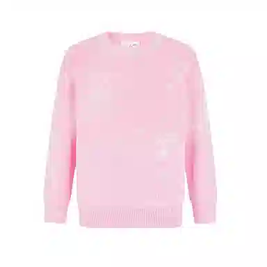 little MOCO. x TOM AND JERRY FW25