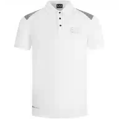 EMPORIO ARMANI EA7 SS24 T