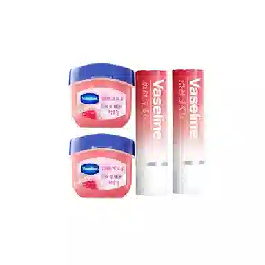 VASELINE