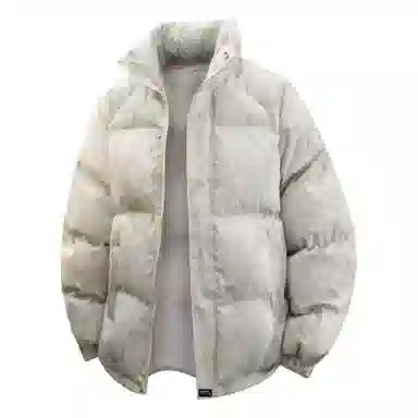 SUNSETMONENT cleanfit