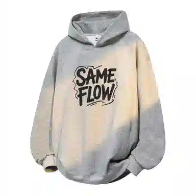 SAME FLOW LOGO