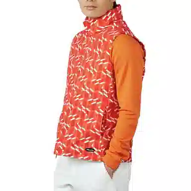 Mizuno Breath Thermotech