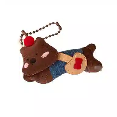 LEVENKENESS 7.5cm5.5cm