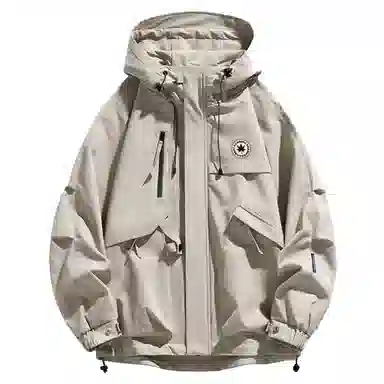 COLD MAPLE FW25