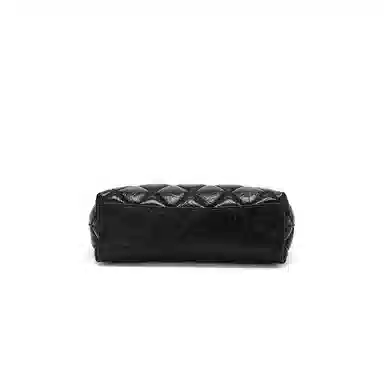 BETTINA VIVIAN hobo PU